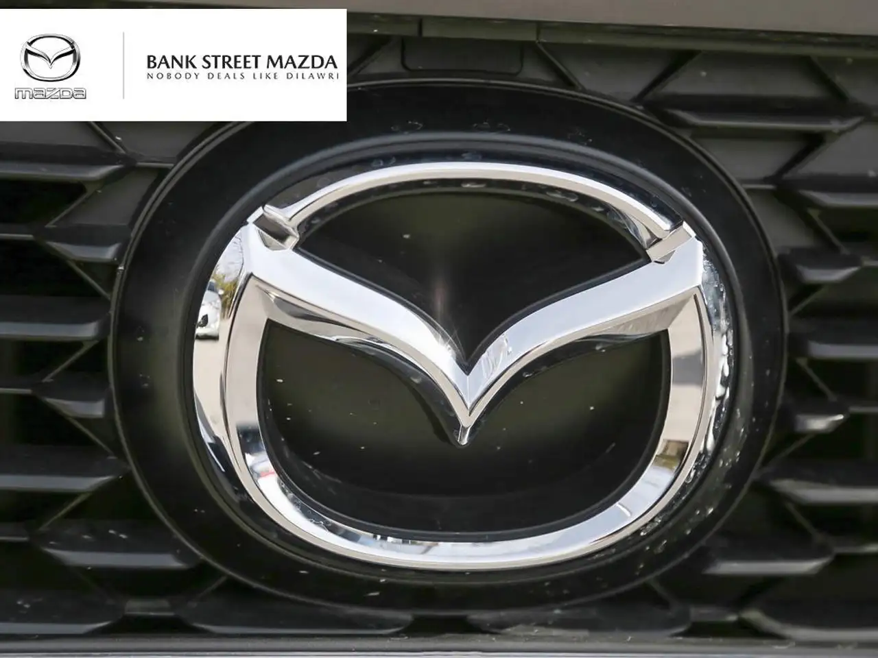 Mazda 3 снимка Mazda 3