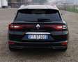 Renault Talisman Talisman Sporter Sporter 1.6 dci energy Zen 130cv Nero - thumbnail 7