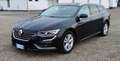 Renault Talisman Talisman Sporter Sporter 1.6 dci energy Zen 130cv Nero - thumbnail 22