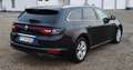 Renault Talisman Talisman Sporter Sporter 1.6 dci energy Zen 130cv Nero - thumbnail 6