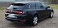 Renault Talisman Talisman Sporter Sporter 1.6 dci energy Zen 130cv Nero - thumbnail 25