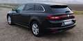 Renault Talisman Talisman Sporter Sporter 1.6 dci energy Zen 130cv Nero - thumbnail 4