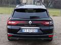 Renault Talisman Talisman Sporter Sporter 1.6 dci energy Zen 130cv Nero - thumbnail 18