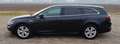 Renault Talisman Talisman Sporter Sporter 1.6 dci energy Zen 130cv Nero - thumbnail 9
