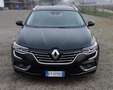 Renault Talisman Talisman Sporter Sporter 1.6 dci energy Zen 130cv Nero - thumbnail 23