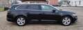 Renault Talisman Talisman Sporter Sporter 1.6 dci energy Zen 130cv Nero - thumbnail 5