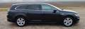 Renault Talisman Talisman Sporter Sporter 1.6 dci energy Zen 130cv Nero - thumbnail 24