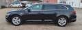 Renault Talisman Talisman Sporter Sporter 1.6 dci energy Zen 130cv Nero - thumbnail 21
