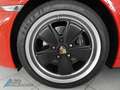 Porsche 911 Targa 4 *HANDSCHALTER* Rot - thumbnail 10