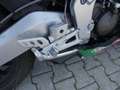 Aprilia RS 125 Replica - Beschädigt - thumbnail 12