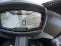 Aprilia RS 125 Replica - Beschädigt - thumbnail 15
