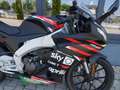 Aprilia RS 125 Replica - Beschädigt - thumbnail 7