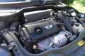 MINI Cooper S Roadster Mini Cooper S Roadster Schwarz - thumbnail 13