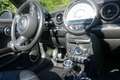 MINI Cooper S Roadster Mini Cooper S Roadster Schwarz - thumbnail 7
