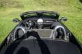 MINI Cooper S Roadster Mini Cooper S Roadster Schwarz - thumbnail 4