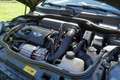 MINI Cooper S Roadster Mini Cooper S Roadster Schwarz - thumbnail 12