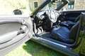 MINI Cooper S Roadster Mini Cooper S Roadster Schwarz - thumbnail 10
