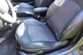 MINI Cooper S Roadster Mini Cooper S Roadster Schwarz - thumbnail 11