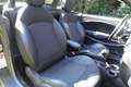MINI Cooper S Roadster Mini Cooper S Roadster Schwarz - thumbnail 8