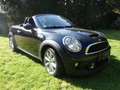 MINI Cooper S Roadster Mini Cooper S Roadster Schwarz - thumbnail 2