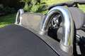 MINI Cooper S Roadster Mini Cooper S Roadster Schwarz - thumbnail 5