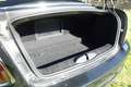 MINI Cooper S Roadster Mini Cooper S Roadster Schwarz - thumbnail 9