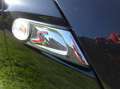 MINI Cooper S Roadster Mini Cooper S Roadster Schwarz - thumbnail 6