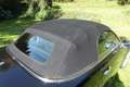 MINI Cooper S Roadster Mini Cooper S Roadster Schwarz - thumbnail 3
