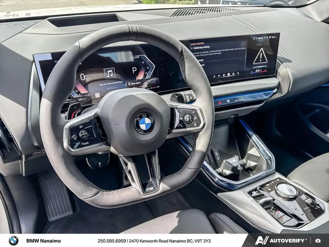 BMW X3 снимка BMW X3