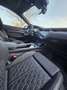 Audi Q8 e-tron 106 kWh 55 Quattro S line Noir - thumbnail 7