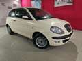 Lancia Ypsilon 1.2 16V Argento Beige - thumbnail 17