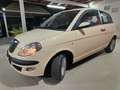 Lancia Ypsilon 1.2 16V Argento Beige - thumbnail 18