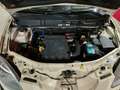 Lancia Ypsilon 1.2 16V Argento Beige - thumbnail 16