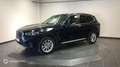 BMW X3 xDrive30e 292ch Business Design - thumbnail 1