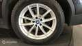 BMW X3 xDrive30e 292ch Business Design - thumbnail 18