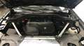 BMW X3 xDrive30e 292ch Business Design - thumbnail 15