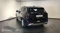 BMW X3 xDrive30e 292ch Business Design - thumbnail 7