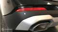 BMW X3 xDrive30e 292ch Business Design - thumbnail 11