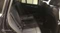BMW X3 xDrive30e 292ch Business Design - thumbnail 12