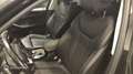 BMW X3 xDrive30e 292ch Business Design - thumbnail 13