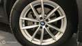 BMW X3 xDrive30e 292ch Business Design - thumbnail 14