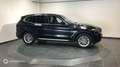 BMW X3 xDrive30e 292ch Business Design - thumbnail 8