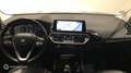 BMW X3 xDrive30e 292ch Business Design - thumbnail 9
