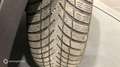 BMW X3 xDrive30e 292ch Business Design - thumbnail 19
