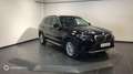 BMW X3 xDrive30e 292ch Business Design - thumbnail 6