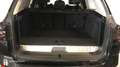 BMW X3 xDrive30e 292ch Business Design - thumbnail 10