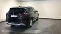 BMW X3 xDrive30e 292ch Business Design - thumbnail 4