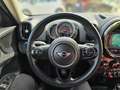 MINI Cooper D Countryman Mini Countryman 2.0 Cooper D Business all4 auto Gri - thumbnail 23