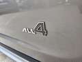MINI Cooper D Countryman Mini Countryman 2.0 Cooper D Business all4 auto Gri - thumbnail 9