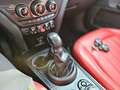 MINI Cooper D Countryman Mini Countryman 2.0 Cooper D Business all4 auto Gri - thumbnail 18